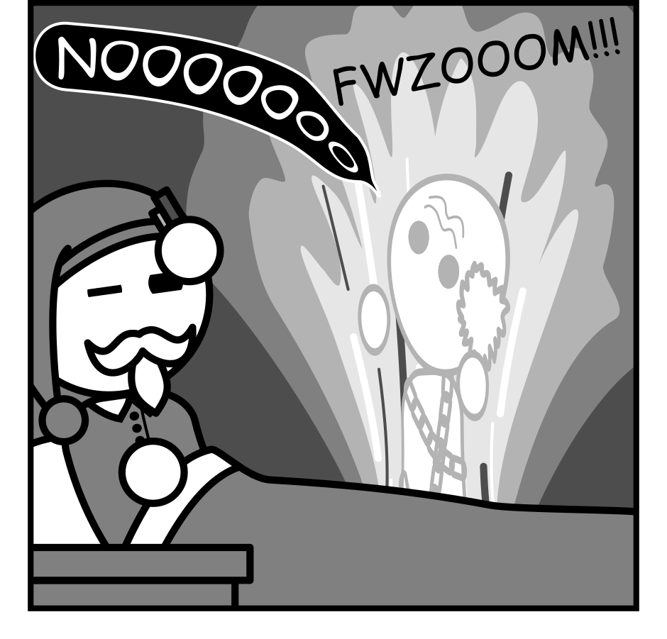 Panel 3